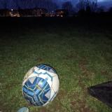 Immagine di Dany xavier Calle jaramillo